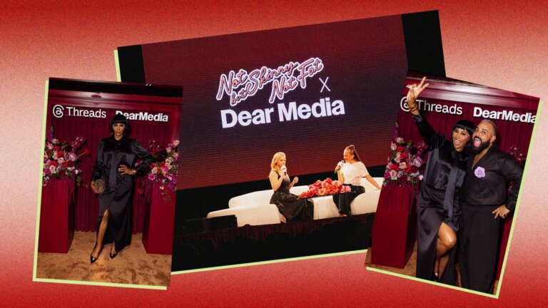 ‘Not Built to Be a Podcast Business’: Inside Dear Media’s Plan to Create a Lifestyle Empire