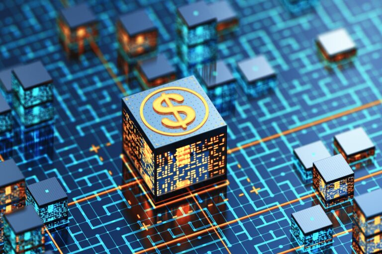 Over 200 Crypto Firms Now Back the Clarity Act. If It Passes, This 1 Cryptocurrency Could Soar in Price