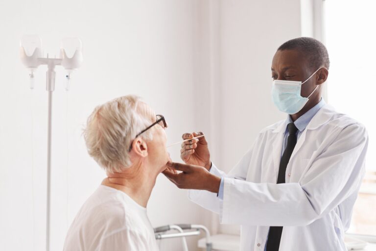 The Medicare Question Millions of Americans Ask Every Year