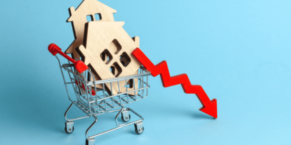 Factors That Influence Mortgage Interest Rates