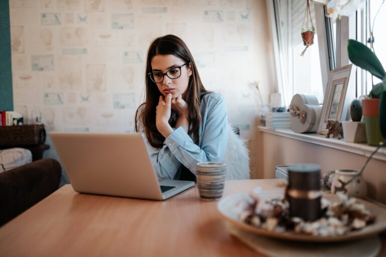 Bank Stress Tests Are Coming in Late June. These Big Banks Could Reward Shareholders Next.