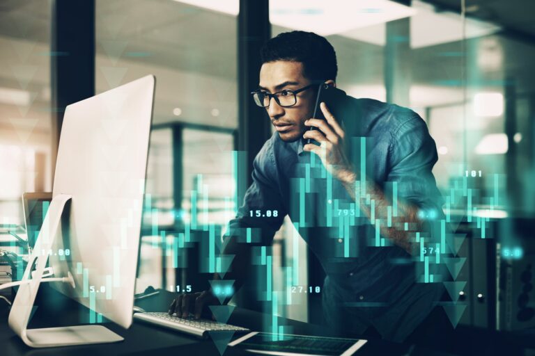 Prediction: This Artificial Intelligence (AI) Semiconductor Stock Will Join the $1 Trillion Club by 2028