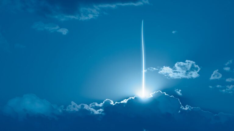 5 Stocks Poised to Benefit Now That SpaceX Is Public