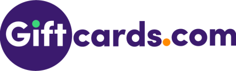 Buy $100 Virtual Visa Card, Get $10 Giftcards.com Gift Card