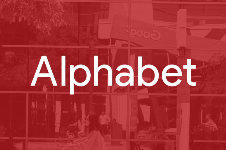 Google Parent Alphabet Is Issuing More Shares. Time to Sell?