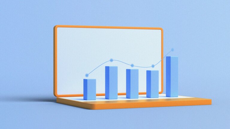 The 5 Vital Numbers You Must Put in Your Next LinkedIn Funding Announcement