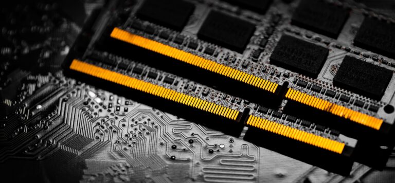 Missed Out on the AI Memory Rally? These 3 Stocks Are Just Getting Started.