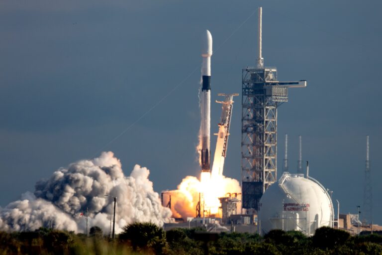 SpaceX Has Successfully Completed Its IPO. Here Are All of the Key Dates Investors Should Be Aware of Over the Next 180 Days.