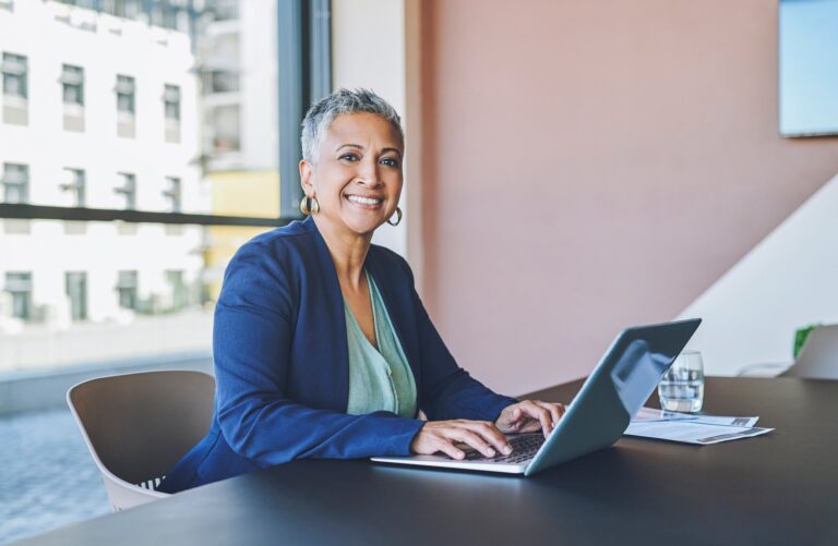 Can You Retire Comfortably on $750,000 in Savings?