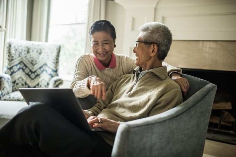 Here’s What the Estimated 2027 Social Security COLA Could Do to the Maximum Benefit Next Year