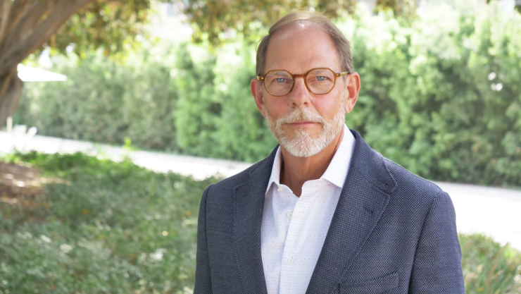 Synergy One Lending merges into American Pacific Mortgage