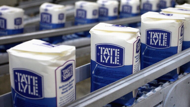 Why a $3.6 Billion Deal for an Iconic Sugar Brand Is Actually a Massive Bet on Health