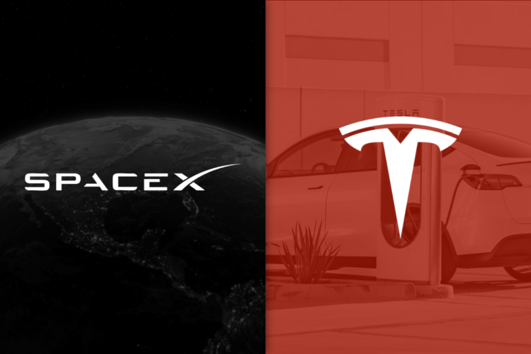 1 Analyst Puts the Odds of a Tesla and SpaceX Merger at 80%. Here’s What That Would Mean for Tesla Investors.