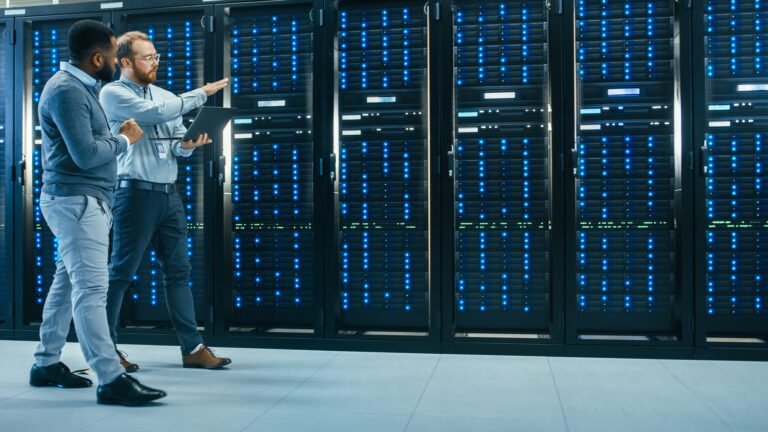 Meet the Incredible AI Stock That Has Nearly Tripled in 2026 and Could Go Much Higher