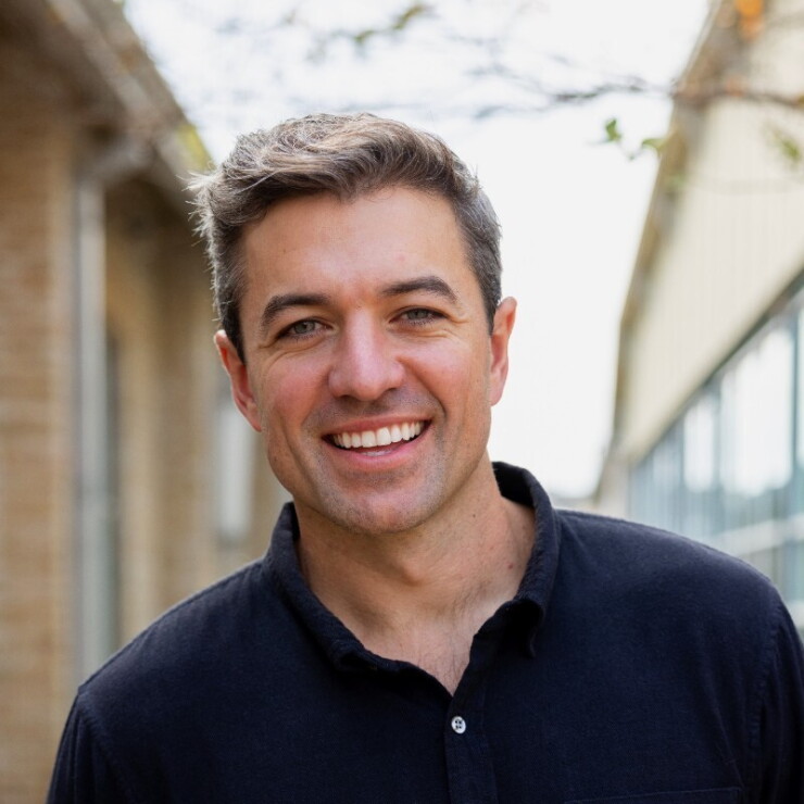 CertifID adds operational scope with CloseSimple acquisition
