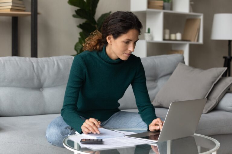 Think a Roth IRA Is Your Best Bet for Retirement Savings? Here’s Why It Could Backfire.