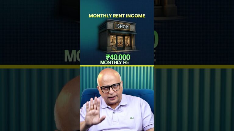 How Some Investors Grow Their Wealth Long Term #stockmarket #investing