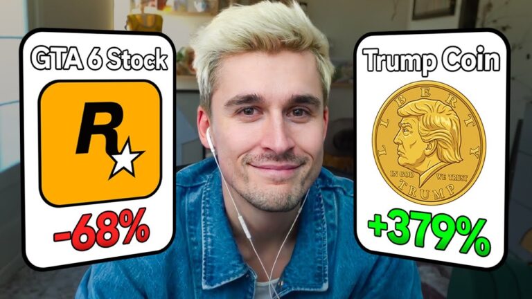 We Invested $10,000 One Year Ago… These Are the Results