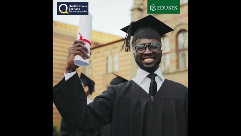 Become a Global Business Leader. Enrol in the Level 11 Diploma in International Business Management.