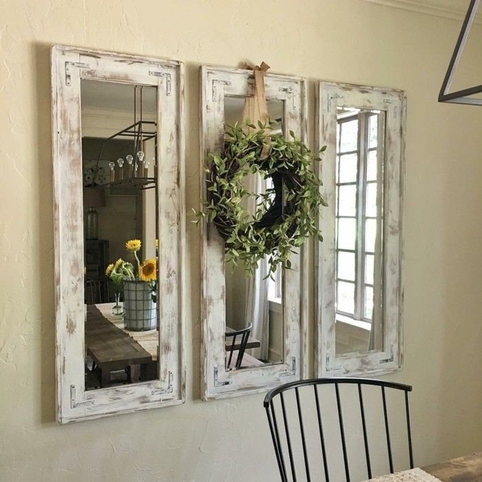 20 Cheap and Easy DIY Rustic Home Decor Ideas on a Tight Budget