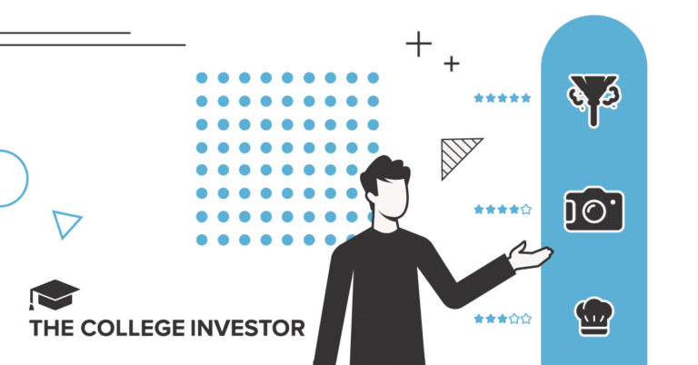 20 Best Side Hustles of 2026: Ranked by Earnings, Flexibility, and Growth
