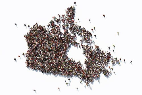 Population slowdown is cooling Canada’s housing market: BMO