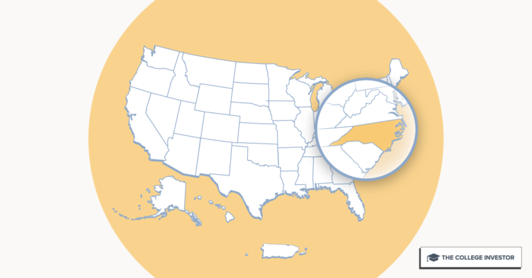 North Carolina Bans DEI at Public Colleges After Lawmakers Override Governor’s Veto