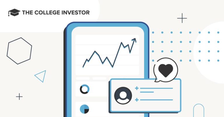 Farther Review: Modern Wealth Management With Human Advisors