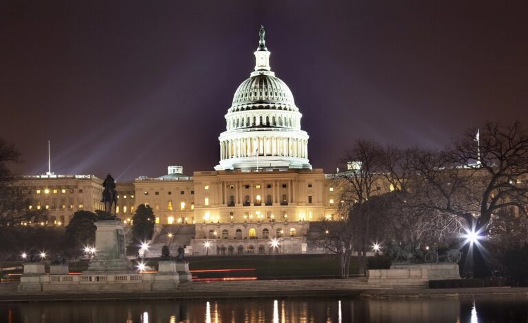 Senators Propose Letting Students Use Financial Aid To Pay For CLEP And Prior Learning Exams