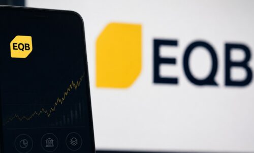 EQB shares jump as Loblaw signals plans to increase stake