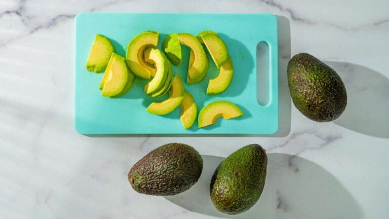 You’re Probably Eating Plastic Every Time You Cook—Here’s 1 Big Change You Can Make