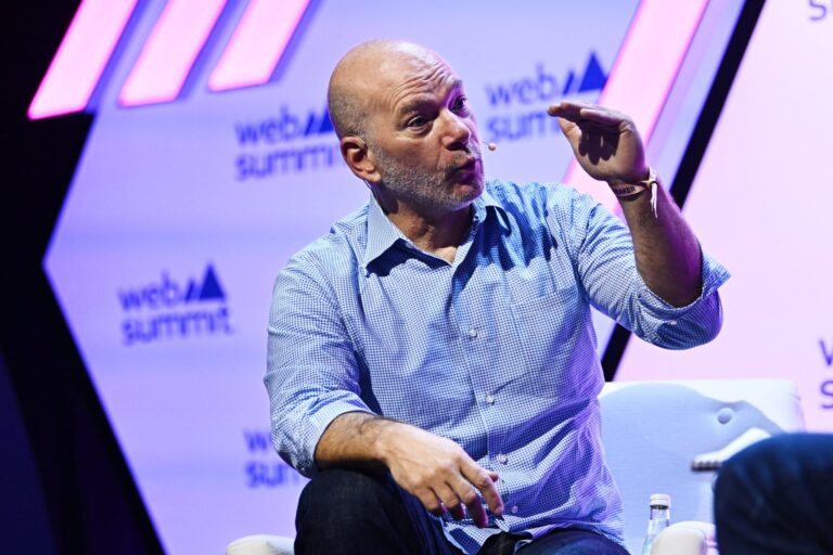 MIT AI expert warns automating Gen Z entry-level jobs could backfire—and cost firms future workforces