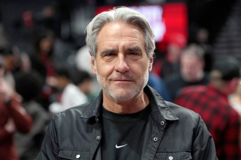 Nike’s earnings exceeded Wall Street’s expectations, but CEO Elliott Hill’s test is the World Cup