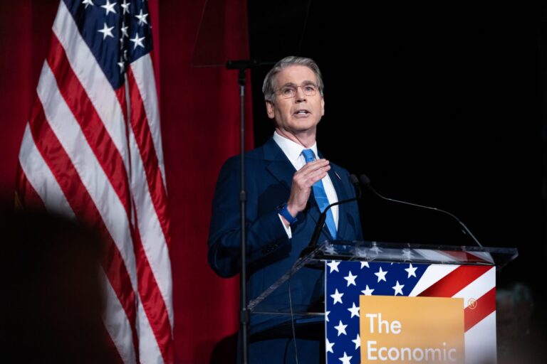 AI could shave $2.2 trillion off the deficit, but 5 downsides could bring debt roaring back