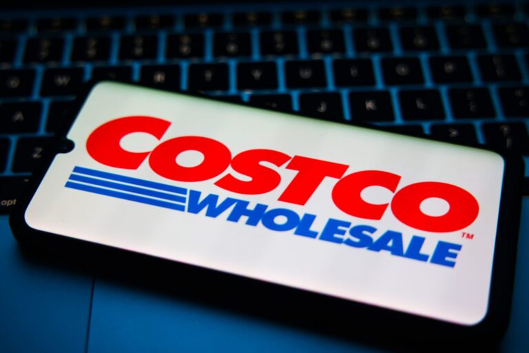Costco’s $14M email settlement: Who qualifies for payment and how to claim before the deadline