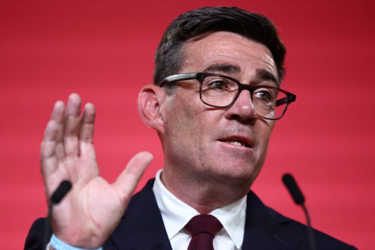 Millionaires leaving UK: CEO of $1 billion tax firm says it’s their ‘social responsibility’ to stay