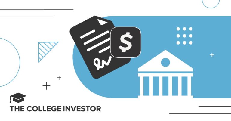 How To Cash A Paper Savings Bond