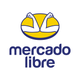 MercadoLibre Stock Has Been Left For Dead. Here’s Why Investors Should Consider Buying More.