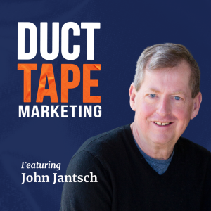 The Marketing Channel AI Can’t Commoditize