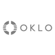 Oklo vs. Plug Power: Which Utilities Stock Is a Better Buy in 2026?