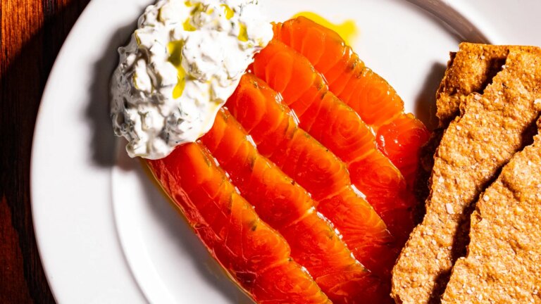 Researchers Uncover a Surprising Benefit of the Mediterranean Diet