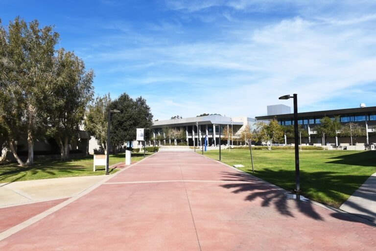 NBER Study: Employers Don’t Penalize Community College Bachelor’s Degrees In Hiring