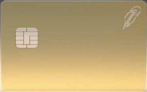 Robinhood Gold Card Review (No Annual Fee Everything 3% Cashback) (2026.7 Update: Has FTF Now)