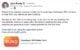 Suno explores developer API, seeking apps ‘that unlock experiences generative music makes possible for the first time’