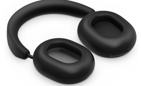 Sonos Ace Headphones on Sale for $279 at Amazon