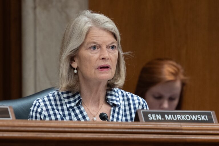 Senate Bill Would Exempt State Student Loans From 2007 Scandal Conflict Rules