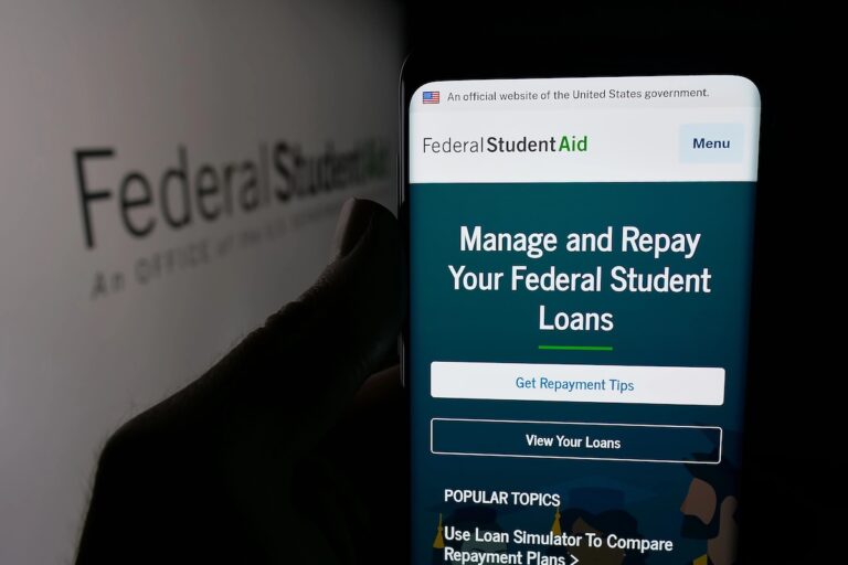 SAVE Plan Borrowers Now Getting 90-Day Notices: What They Say And What To Do