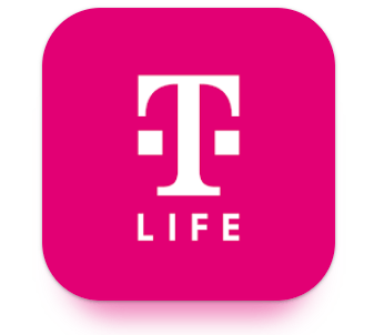T-Mobile Offering Bill Credits After July 27 Network Outage