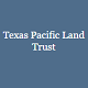 Why Texas Pacific Land Corporation Rallied Over 50% in the First Half of 2026