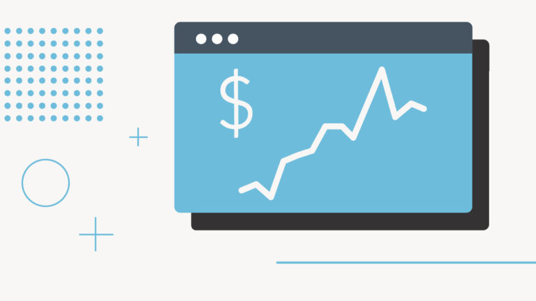 Best 529 Plans For 2026: State Tax Breaks Beat Low Fees In Our Net ROI Rankings